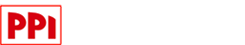 企业通用模版网站