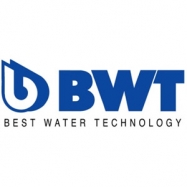BWT