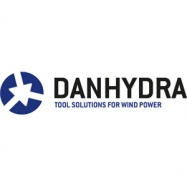 DANHYDRA