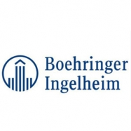 Boehringer Ingelheim