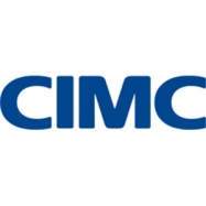 CIMC
