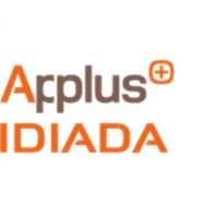 Applus IDIADA