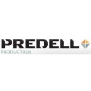 PREDELL
