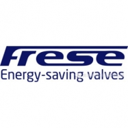 Frese