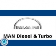 MAN Diesel & Turbo