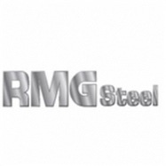 RMGSteel