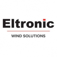 Eitronic
