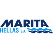 MARITA