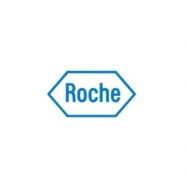 Roche