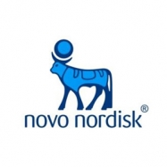novo nordisk