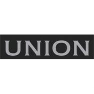 UNION