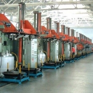 Alfa Laval