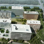 Novartis Lab